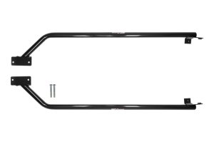 Ford Mustang Subframe Connectors - UMI Performance - Weld In - `05-`14 Ford Mustang Subframe Connectors - UMI Performance - Weld In - `05-`14